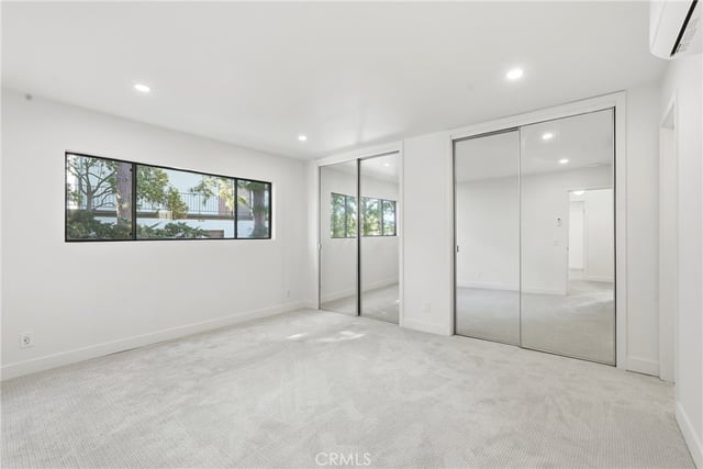5630 Ravenspur 209, Rancho Palos Verdes, CA 90275 — photo 18 of 30