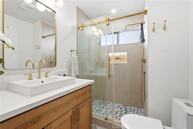 5630 Ravenspur 209, Rancho Palos Verdes, CA 90275 — photo 21 of 30