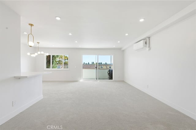 5630 Ravenspur 209, Rancho Palos Verdes, CA 90275 — photo 8 of 30