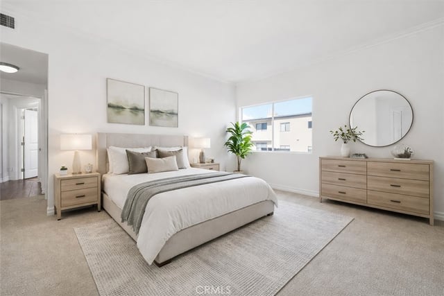 11822 Goshen Avenue 303, Los Angeles, CA 90049 — photo 11 of 22