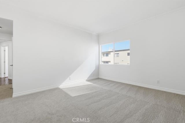 11822 Goshen Avenue 303, Los Angeles, CA 90049 — photo 12 of 22