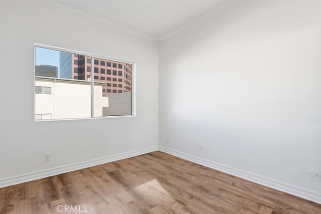 11822 Goshen Avenue 303, Los Angeles, CA 90049 — photo 15 of 22
