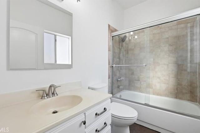 11822 Goshen Avenue 303, Los Angeles, CA 90049 — photo 17 of 22