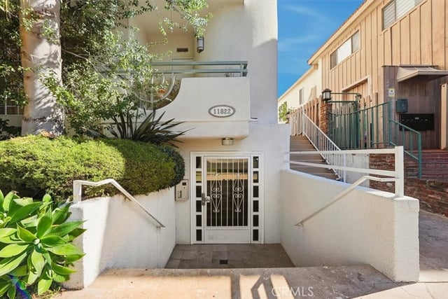 11822 Goshen Avenue 303, Los Angeles, CA 90049 — photo 20 of 22