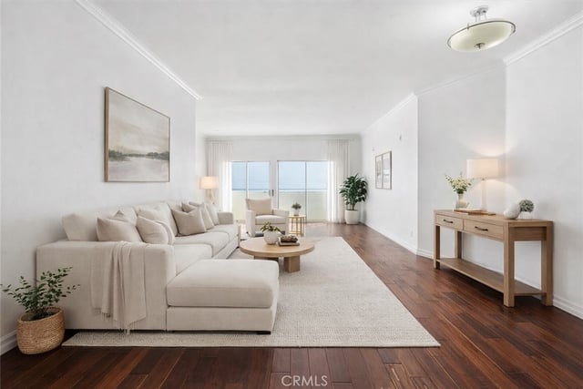 11822 Goshen Avenue 303, Los Angeles, CA 90049 — photo 4 of 22
