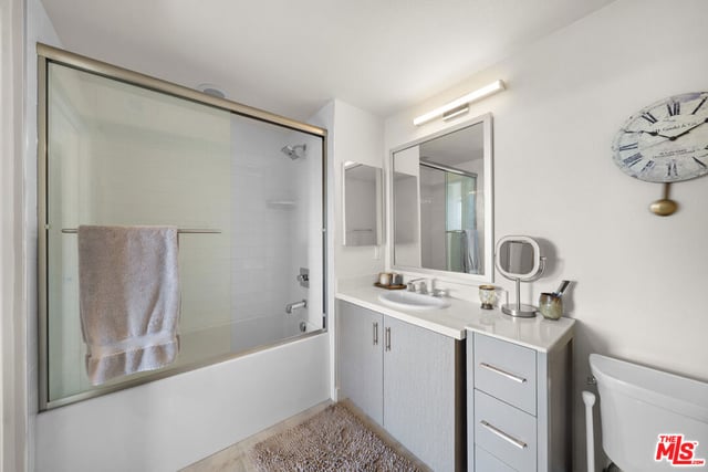 436 S Virgil Avenue PH7, Los Angeles, CA 90020 — photo 6 of 12