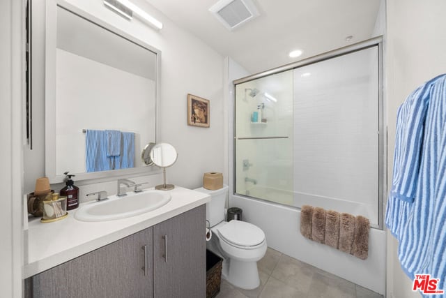 436 S Virgil Avenue PH7, Los Angeles, CA 90020 — photo 8 of 12