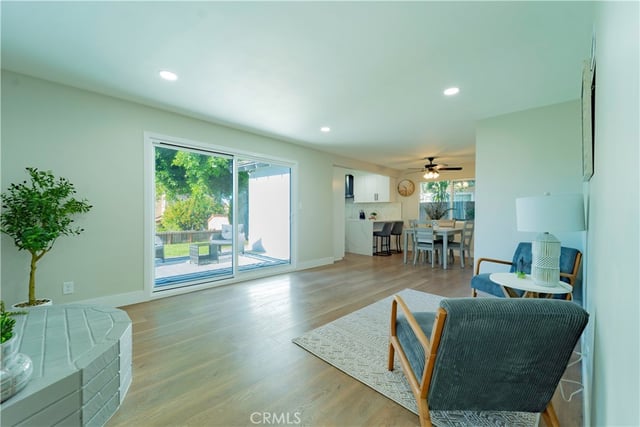 2148 Edgewood Drive, Alhambra, CA 91803 — photo 13 of 47