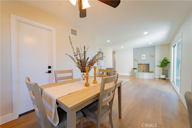 2148 Edgewood Drive, Alhambra, CA 91803 — photo 15 of 47