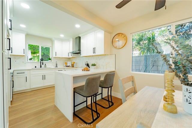 2148 Edgewood Drive, Alhambra, CA 91803 — photo 16 of 47