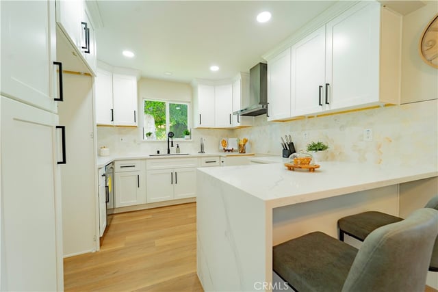 2148 Edgewood Drive, Alhambra, CA 91803 — photo 17 of 47