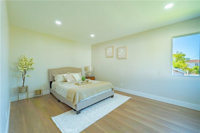 2148 Edgewood Drive, Alhambra, CA 91803 — photo 27 of 47