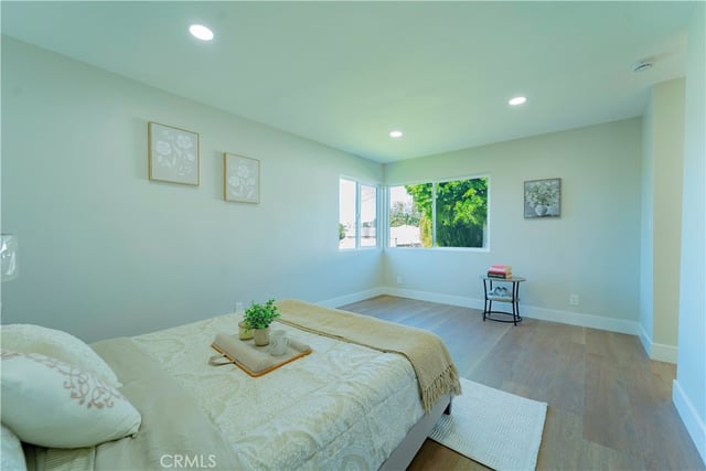 2148 Edgewood Drive, Alhambra, CA 91803 — photo 28 of 47