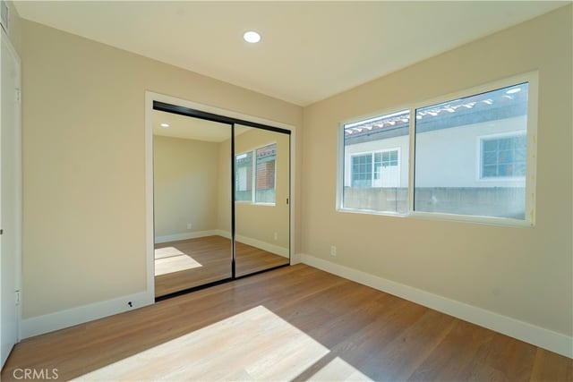 2148 Edgewood Drive, Alhambra, CA 91803 — photo 33 of 47