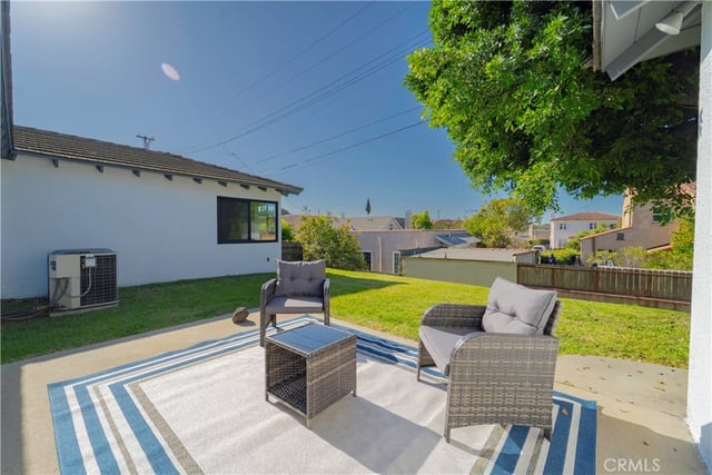 2148 Edgewood Drive, Alhambra, CA 91803 — photo 35 of 47