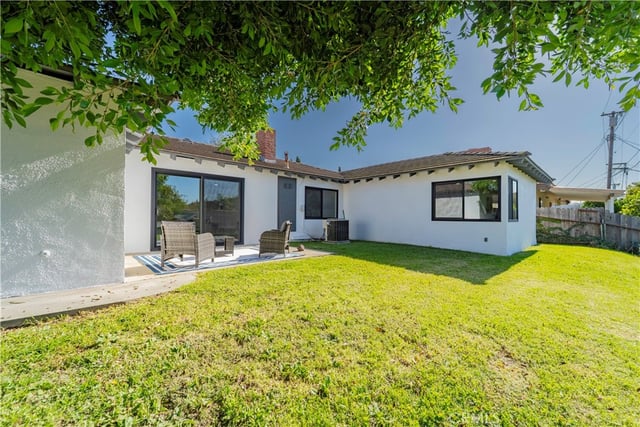 2148 Edgewood Drive, Alhambra, CA 91803 — photo 38 of 47
