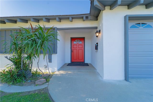 2148 Edgewood Drive, Alhambra, CA 91803 — photo 9 of 47