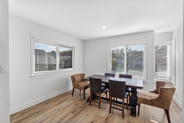 22945 Magnolia Glen Drive, Valencia, CA 91354 — photo 13 of 33