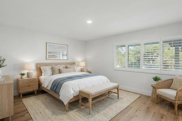 22945 Magnolia Glen Drive, Valencia, CA 91354 — photo 22 of 33