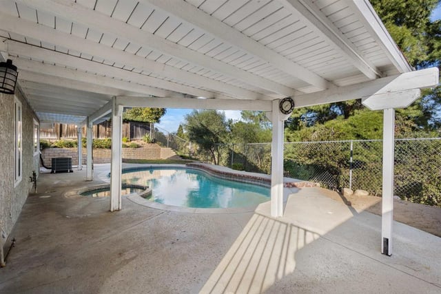 22945 Magnolia Glen Drive, Valencia, CA 91354 — photo 28 of 33