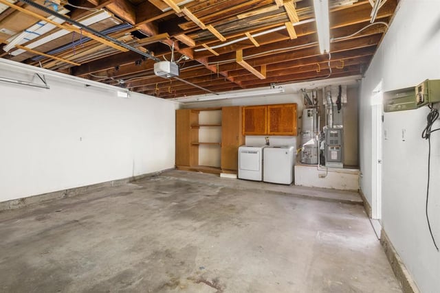 22945 Magnolia Glen Drive, Valencia, CA 91354 — photo 30 of 33