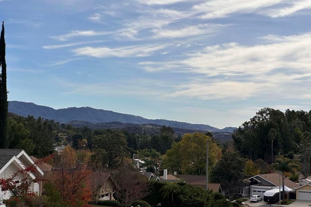 22945 Magnolia Glen Drive, Valencia, CA 91354 — photo 33 of 33