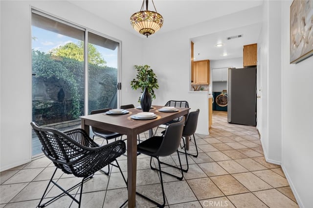 108 S Mountain A, Monrovia, CA 91016 — photo 13 of 54