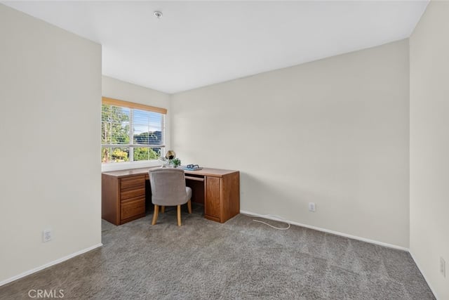 108 S Mountain A, Monrovia, CA 91016 — photo 31 of 54