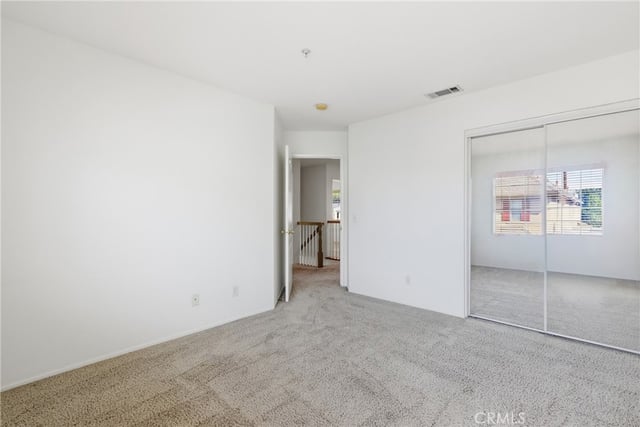 108 S Mountain A, Monrovia, CA 91016 — photo 37 of 54