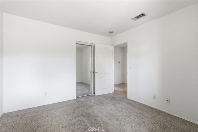 108 S Mountain A, Monrovia, CA 91016 — photo 38 of 54