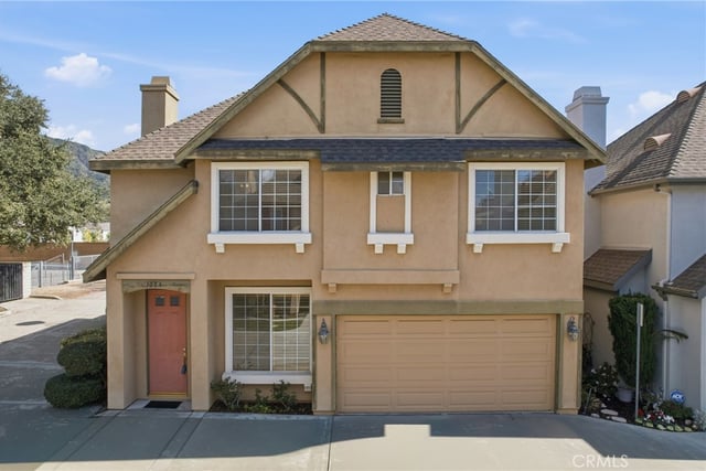 108 S Mountain A, Monrovia, CA 91016 — photo 47 of 54