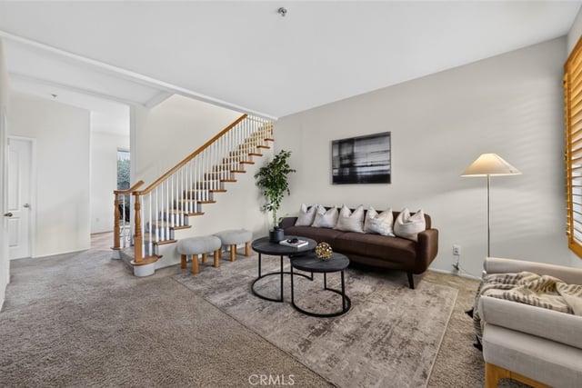 108 S Mountain A, Monrovia, CA 91016 — photo 6 of 54