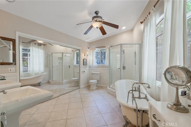 3818 Hayvenhurst Avenue, Encino, CA 91436 — photo 22 of 33