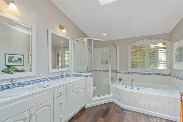 3818 Hayvenhurst Avenue, Encino, CA 91436 — photo 23 of 33