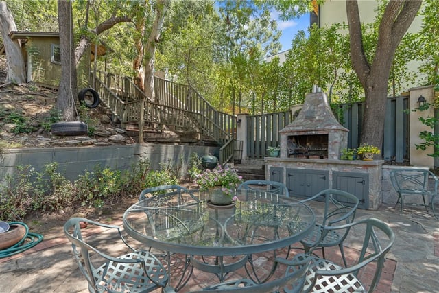 3818 Hayvenhurst Avenue, Encino, CA 91436 — photo 30 of 33