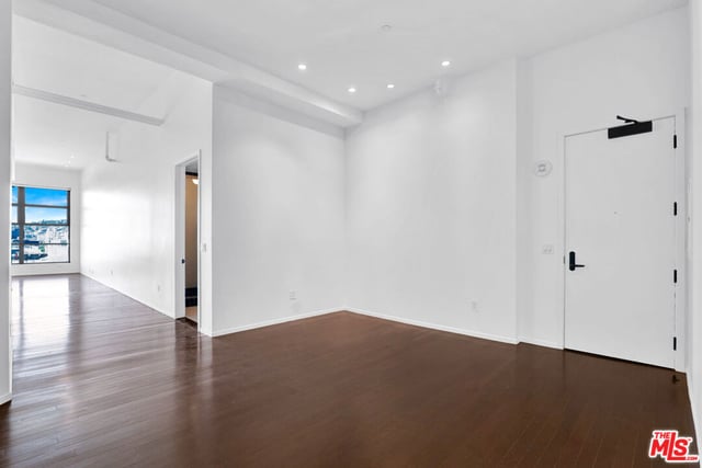 1645 Vine Street 711, Los Angeles, CA 90028 — photo 12 of 29