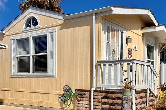 2550 Pacific Coast HWY 111, Torrance, CA 90505 — photo 10 of 36