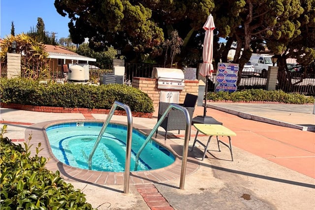 2550 Pacific Coast HWY 111, Torrance, CA 90505 — photo 16 of 36