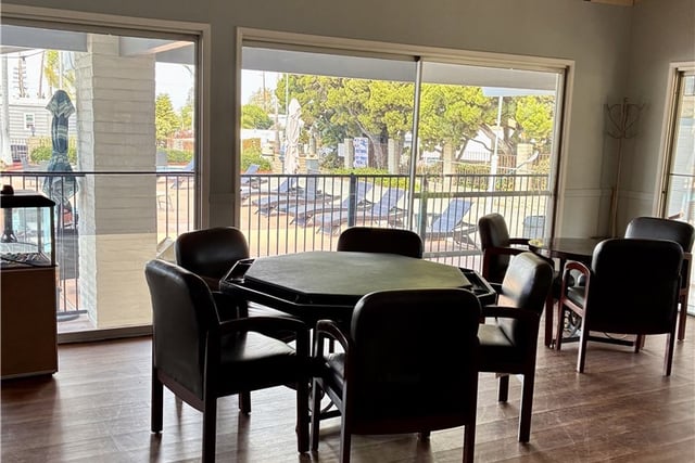 2550 Pacific Coast HWY 111, Torrance, CA 90505 — photo 18 of 36