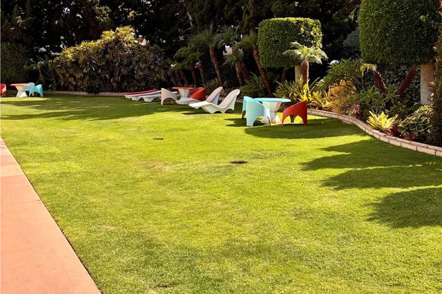 2550 Pacific Coast HWY 111, Torrance, CA 90505 — photo 19 of 36