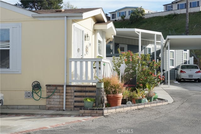 2550 Pacific Coast HWY 111, Torrance, CA 90505 — photo 2 of 36
