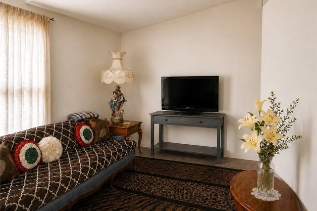 2550 Pacific Coast HWY 111, Torrance, CA 90505 — photo 21 of 36