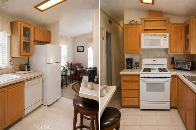 2550 Pacific Coast HWY 111, Torrance, CA 90505 — photo 26 of 36