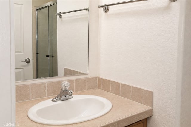 2550 Pacific Coast HWY 111, Torrance, CA 90505 — photo 29 of 36