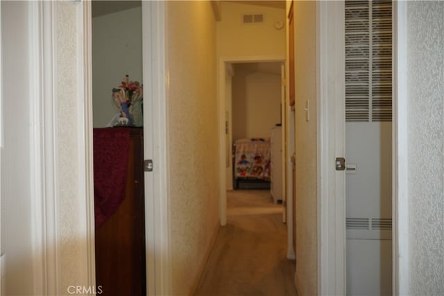 2550 Pacific Coast HWY 111, Torrance, CA 90505 — photo 3 of 36