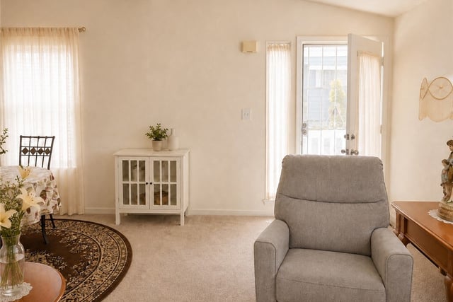 2550 Pacific Coast HWY 111, Torrance, CA 90505 — photo 30 of 36