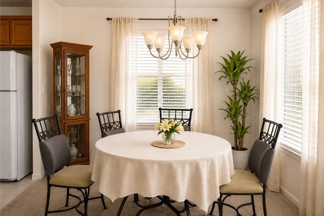 2550 Pacific Coast HWY 111, Torrance, CA 90505 — photo 31 of 36