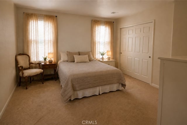 2550 Pacific Coast HWY 111, Torrance, CA 90505 — photo 35 of 36