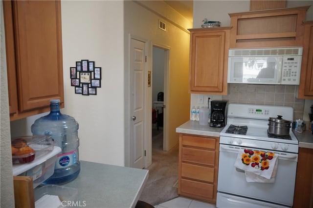 2550 Pacific Coast HWY 111, Torrance, CA 90505 — photo 4 of 36