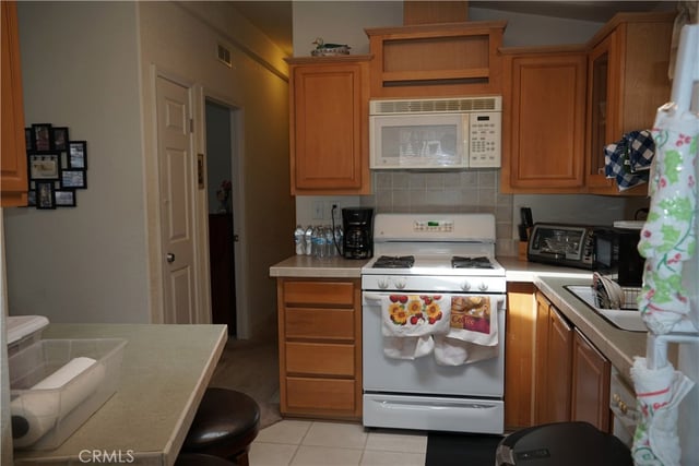 2550 Pacific Coast HWY 111, Torrance, CA 90505 — photo 7 of 36